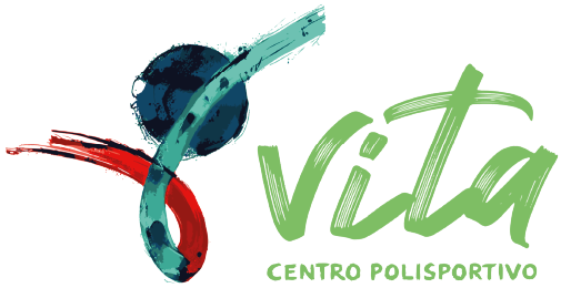 Vita Centro Polisportivo